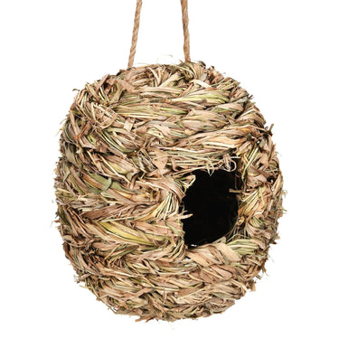 Abri colibri
